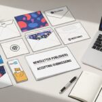 Newsletter Publishers Accepting Submissions in 2026