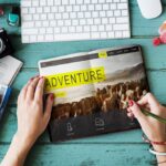 Choose Your Own Adventure Publishers Accepting Submissions In 2026