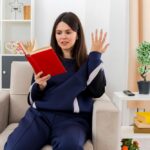 How to Grab the Reader’s Attention in the First Sentence