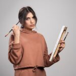How to Create a Character Personality in a Story