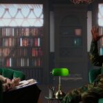 Psychological Thriller Story Ideas With A Twist