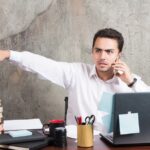How Can You Avoid Information Dumps, and Why Are They Sometimes Not a Good Practice?
