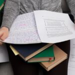 Essay Collection Publishers Accepting Submissions in 2026
