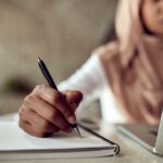 How to Write a Book Press Release