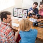 Video Publishers Accepting Submissions in 2026