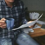 Journal Publishers Accepting Submissions in 2026