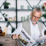 Newspaper Publishers Accepting Submissions in 2026