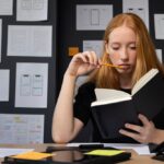Print Publishers Accepting Submissions in 2026