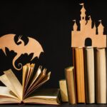 How to Build a Fantasy World for a Novel