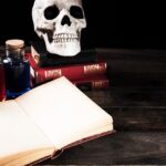 Bilingual Publishers Accepting Submissions 2026