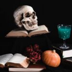 Multilingual Publishers Accepting Submissions 2026