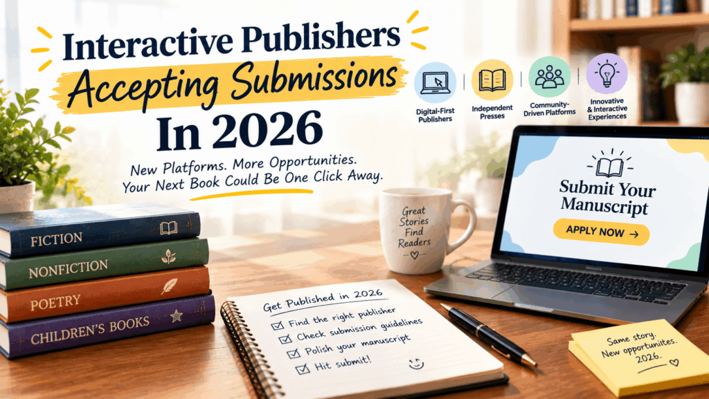 interactive-publishers-accepting-submissions