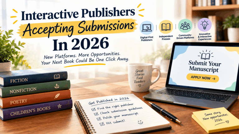 interactive-publishers-accepting-submissions