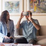 Augmented Reality (AR) Publishers Accepting Submissions in 2026