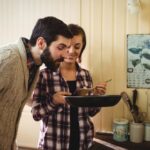 How to Develop Good Characters in a Story