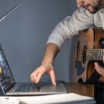 Music Publishers Accepting Submissions in 2026