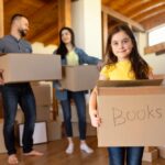 How to Distribute My Book Worldwide in 2026