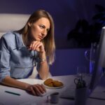 How To Find A Literary Agent For My Novel