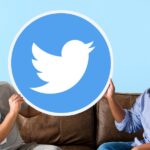 Twitter (X) Publishers Accepting Submissions in 2026