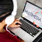 Multimedia Publishers Accepting Submissions in 2026