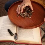 How to Find Plot Holes in Your Novel as an Author