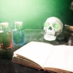 Microfiction Publishers Accepting Submissions 2026