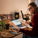 Narrative Non-Fiction Publishers Accepting Submissions in 2026