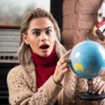 Worldbuilding Mistakes to Avoid in a Fantasy World