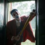 How to Write a Scary Story: 4 Tips to Terrify Your Readers