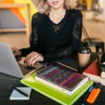How to Write a Book in 3 Months: A Complete Step-by-Step Plan