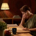 How to Write Plot Twists Readers Don’t See Coming