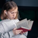 How to Explain Technology Clearly in a Fiction Book