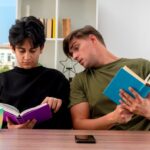 Creative Non-Fiction Publishers Accepting Submissions in 2026