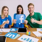 Facebook Publishers Accepting Submissions in 2026