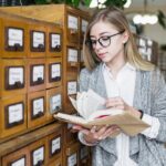 Epistolary Publishers Accepting Submissions in 2026