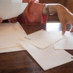 Letter Collection Publishers Accepting Submissions in 2026