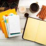 Diary Publishers Accepting Submissions in 2026