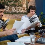 Podcast Publishers Accepting Submissions in 2026