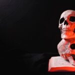 Serial Publishers Accepting Submissions 2026
