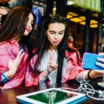 TikTok Publishers Accepting Submissions in 2026