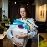 Correspondence Publishers Accepting Submissions 2026