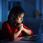 How To Find A Literary Agent For Non-Fiction