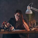 Short Story Collection Publishers Accepting Submissions 2026