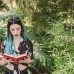 How to Create a Fantasy World for a Book