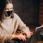 Novelette Publishers Accepting Submissions 2026
