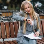 How To Write Futuristic Societies In Fiction