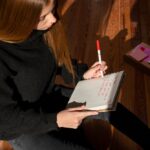 10 Outstanding Writing Challenges to Try Instead of NaNoWriMo in 2026