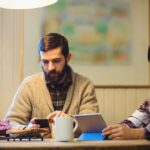 Breaking Down a Book’s Structure: Front Matter, Body, and Back Matter Explained