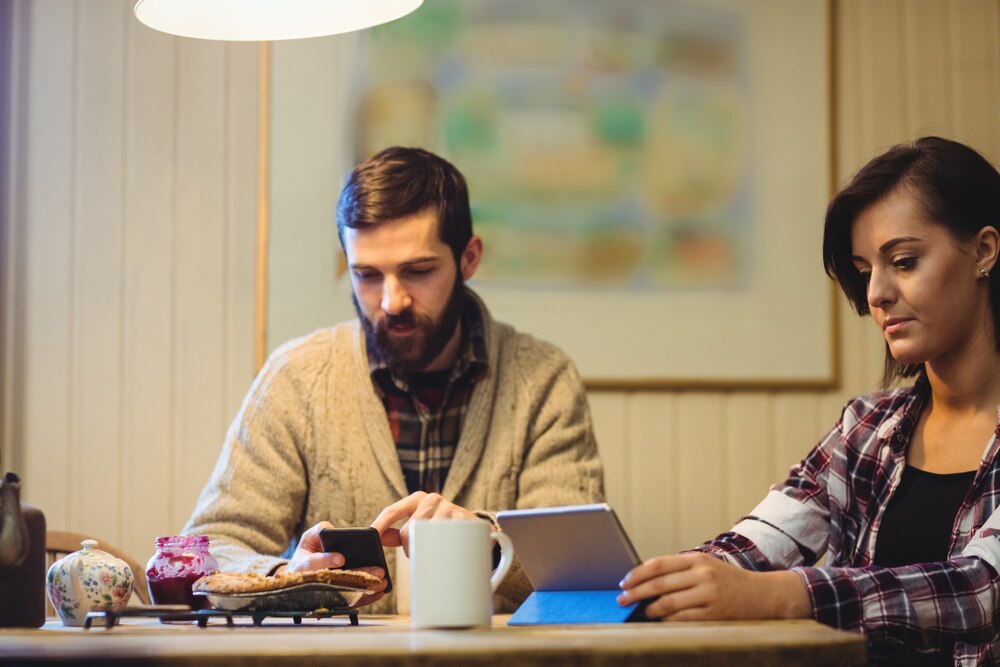 25 Exceptional Author Website Examples That Build Genuine Reader Connections