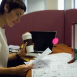 Breaking into Book Editing: A Comprehensive Career Guide for Aspiring Editors